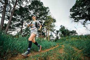 BIB: 
                            <button type="button" onclick="openModal(26000184)" class="btn btn-primary btn-sm float-right btn-popup" data-toggle="modal" data-target=".modal-high-quality">
                        <i class="fas fa-shopping-cart"></i> Add to Cart
                    </button>
                                            <button type="button" onclick="isThisMe(26000184, true)" class="btn btn-success btn-sm float-right btn-popup btn-isme hidden" data-toggle="tooltip" data-placement="bottom" title="นี่คือรูปของคุณใช่ไหม คลิกที่นี่เพื่อเอาเข้าอัลบั้ม">
                        <i class="fas fa-plus"></i> Add to album
                    </button>
                    <button type="button" onclick="isThisMe(26000184, false)" class="btn btn-warning btn-sm float-right btn-popup btn-isnotme hidden">
                        <i class="fas fa-ban"></i> Remove from album
                    </button>